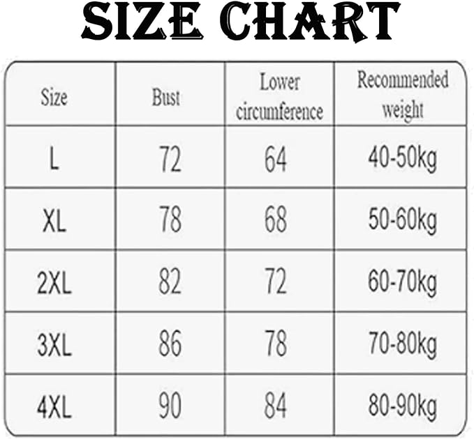 Seamless Full Coverage Wire Free Back Support Posture Bra Plus Size Flower lace bra