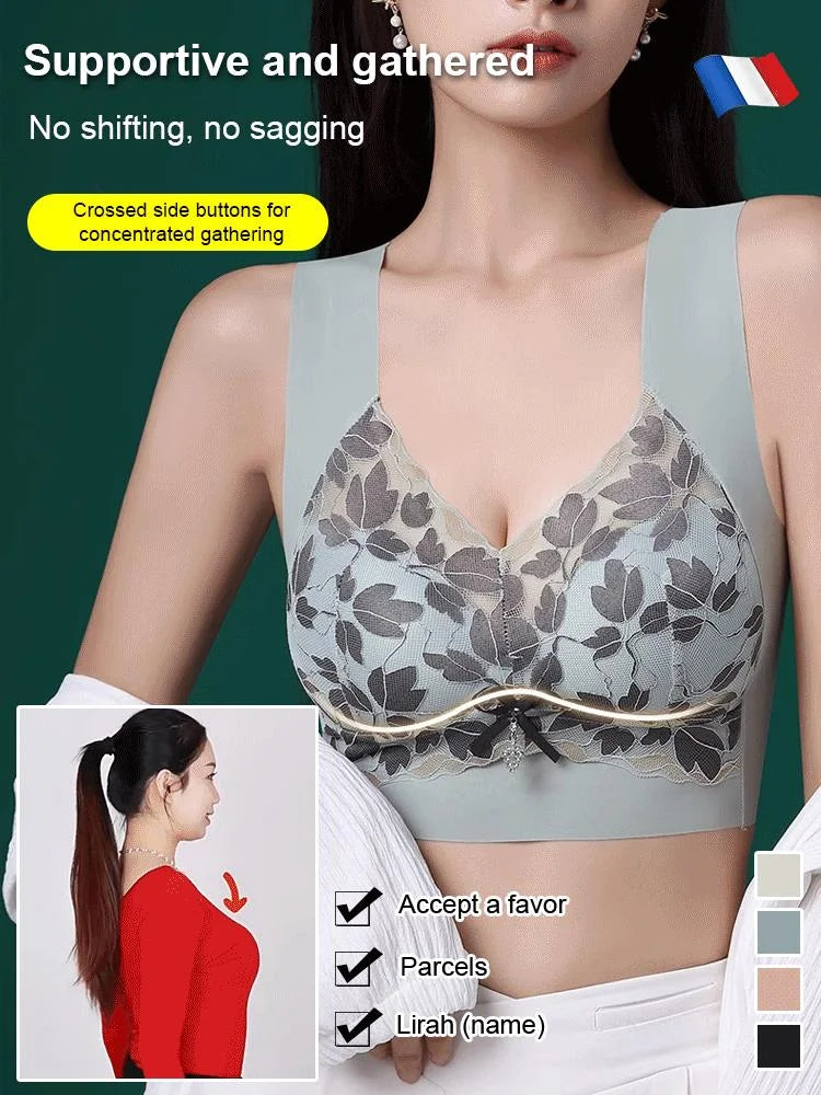 🔥Seamless Tank Top Body Shaper for Women ( Pack Of 5 )